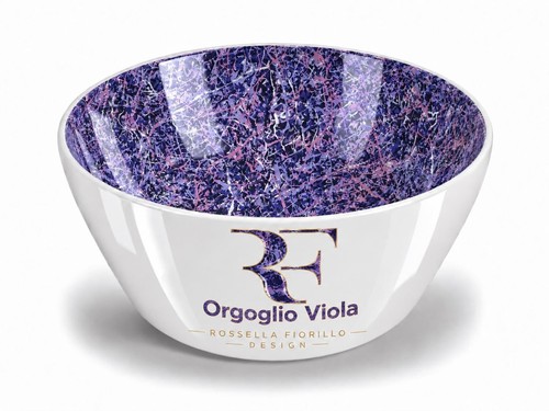 Purple pride countertop - purple,