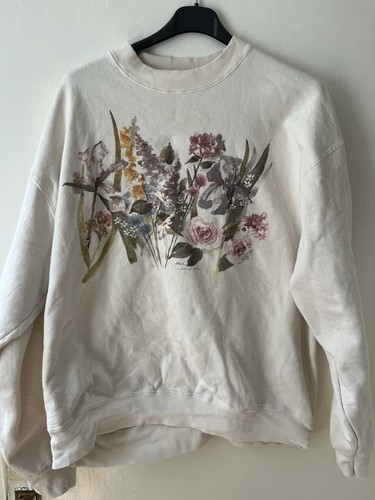 Vintage fruit the loom - fruit,