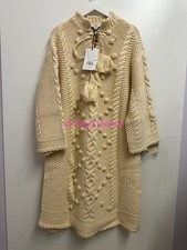 ZARA WOMAN NWT SS25 LIMITED