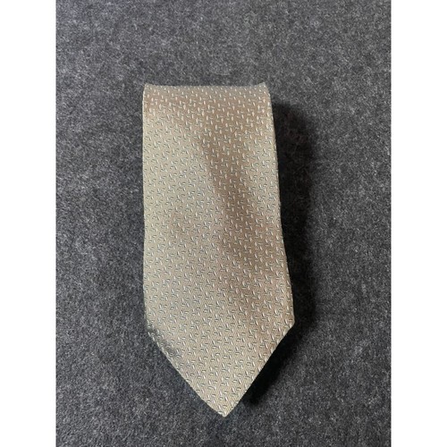 Armani collezioni mens silk - armani,