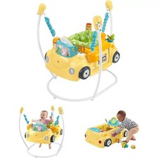 Fisher price baby toddler - fisher-price, baby-toddler