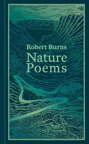 Robert burns nature - robert,