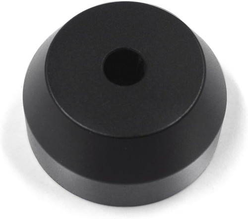 Rpm adapter for - adapter, 7