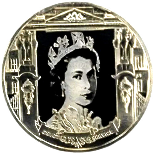 Queen elizabeth 2022 - elizabeth,