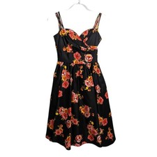 Stop Staring Alicia Estrada