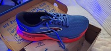 Brooks Glycerin 21 Ladies UK 5