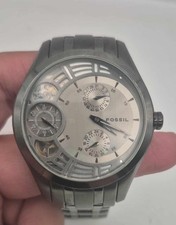 Fossil Twist Arkitekt ME-1012