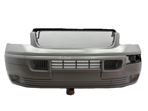 Volkswagen transporter 2002 - transporter, t5