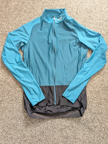Poc sports long - poc,
