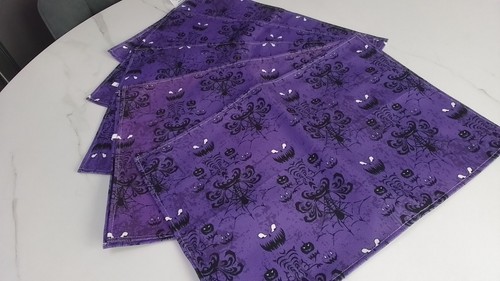 The haunted mansion six large - haunted,