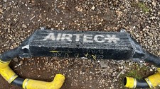 Airtec Motorsport Intercooler