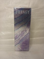 Calvin klein eternity - klein,
