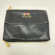 Disney Minnie Mouse Lady