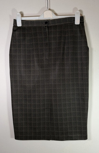 Finn karelia lined - finn, uk