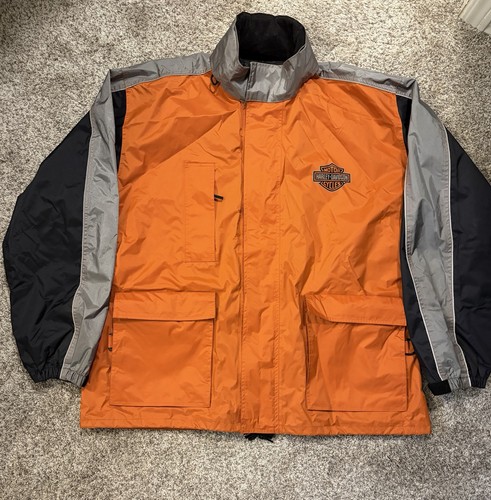 Harley davidson mens - harley-davidson,