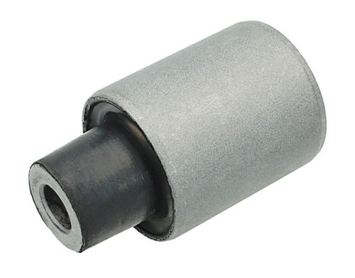 For meyle 610 - for,