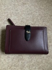 RADLEY PURSE/WALLET NEW