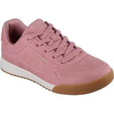 Skechers Zinger 2.0 The Arwen