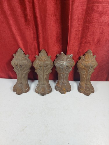 Set vintage french - 4,