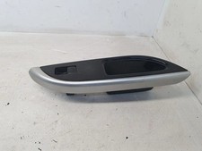 Mitsubishi 200 triton - l,