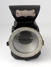 Vintage Bicycle Miller Popular