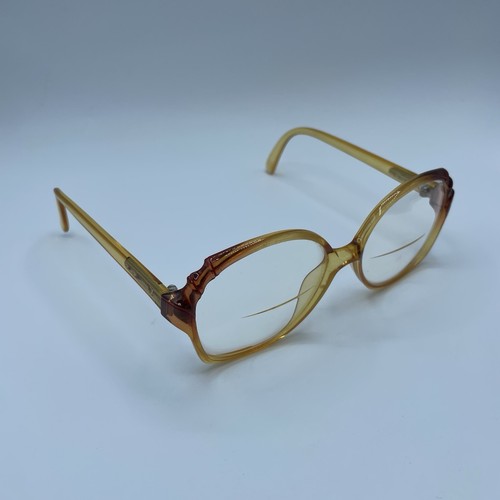 Vintage glasses saphira optyl - glasses,
