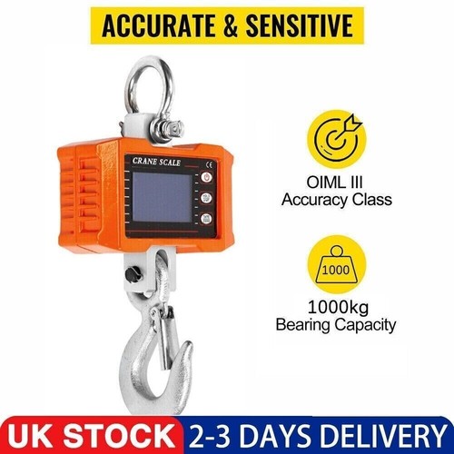 1000kg high precision - 1000kg,