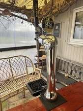 Great Con Used Theakston Best