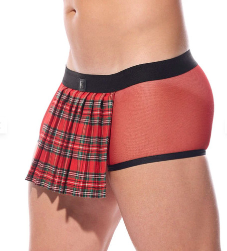 Gregg homme kilt boxer brief - homme,