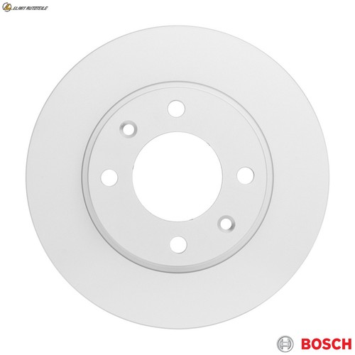 Brake discs 986 479 - discs,