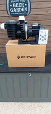 BRAND NEW - Pentair Sta-Rite