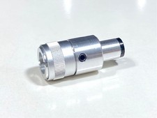 ortofon APJ-1 SPU A Shell