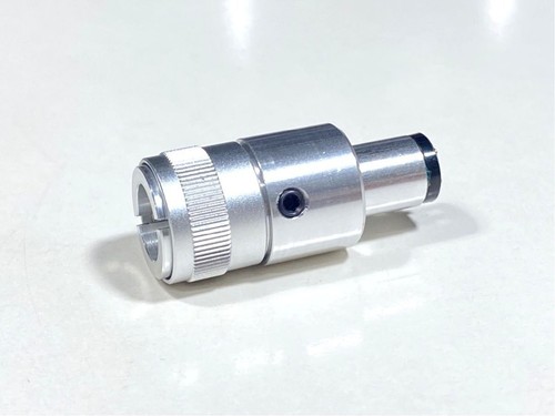 Ortofon apj spu shell - a,