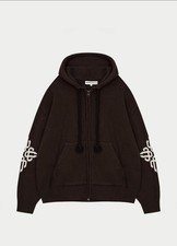 The couture club chunky knit - club,