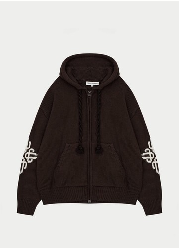 The couture club chunky - couture, knit