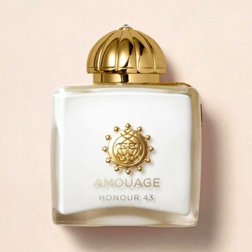 Amouage honour woman - amouage, 43