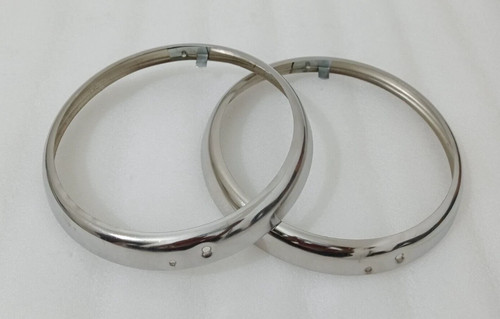 Fit for headlight retaining - headlight,