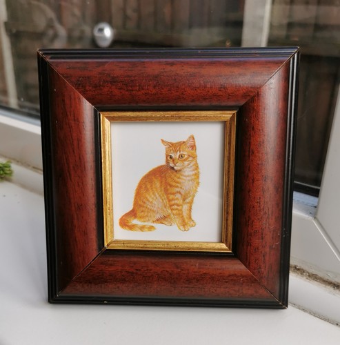 Beautiful vintage square - beautiful,