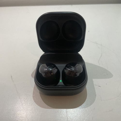 Samsung galaxy buds pro - buds,