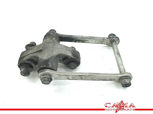 Linkage suspension suzuki gsx - linkage,