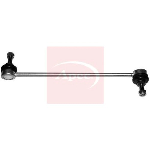 Apec stabiliser bar link - apec,