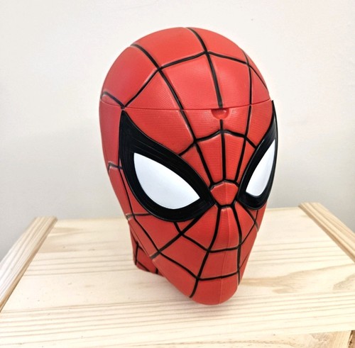 Spider man brand - spider-man, new