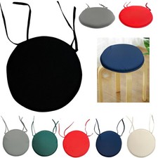 Chair Seat Pad Waterproof