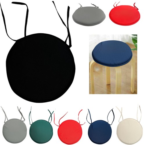 Chair seat pad waterproof - chair,