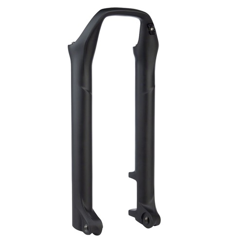 Rockshox 32mm lower leg for - leg,