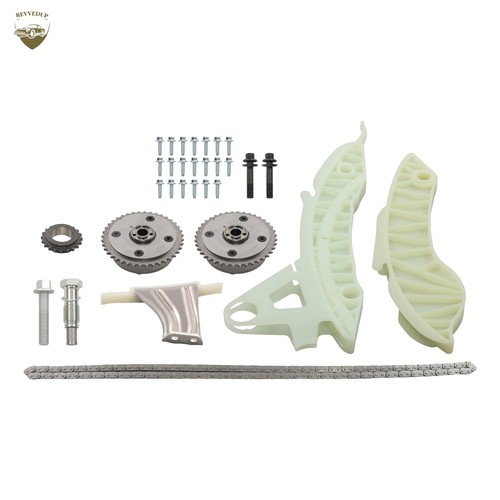 Timing chain kit 11317598956 - chain,