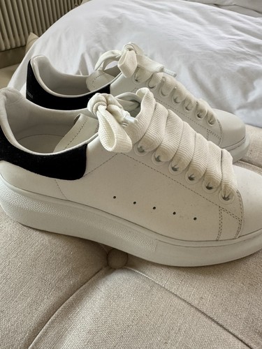 Alexander mcqueen - alexander,