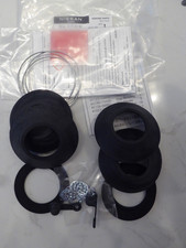 Datsun Roadster OEM front