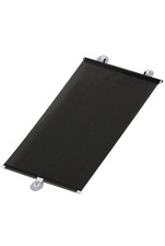 Blinds for windows retractable - for,