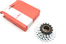 Sunrace 5 Speed 14 - 24T Screw